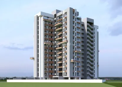 Pramukh Shanti Image 6