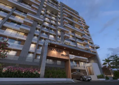 Pramukh Shanti Image 7