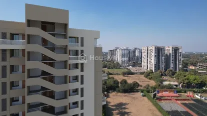 Pramukh Shanti Image 9