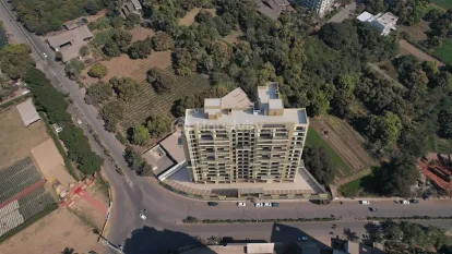 Pramukh Shanti Image 11