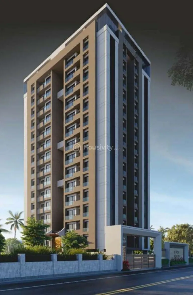 Prince Avenue Image 1