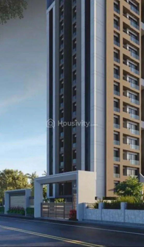 Prince Avenue Image 2