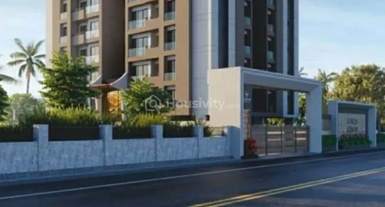 Prince Avenue Image 3