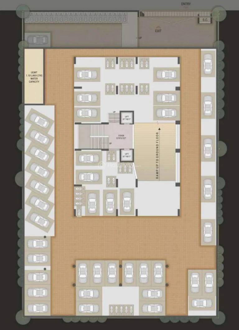 Prince Avenue Image 4