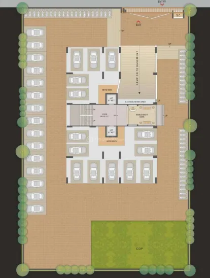 Prince Avenue Image 5