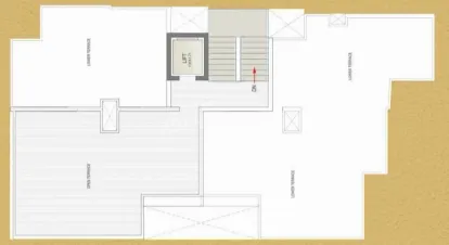 Ishwarkrupa Residency Image 6