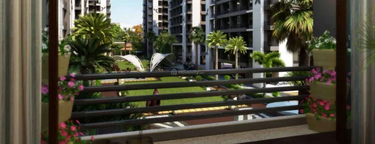 Silicon Palm Image 5