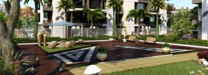 Silicon Palm Image 6