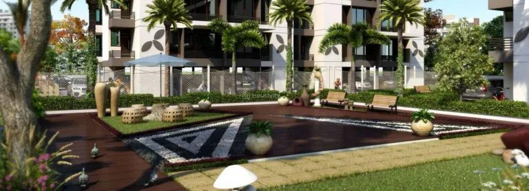 Silicon Palm Image 6