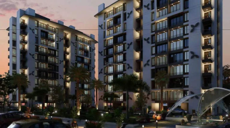 Silicon Palm Image 7