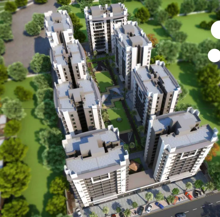 Silicon Palm Image 8