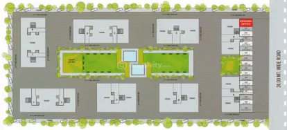 Silicon Palm Image 9