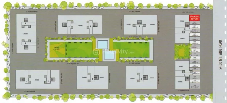 Silicon Palm Image 9