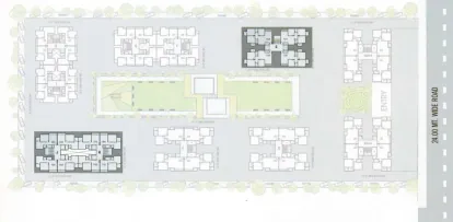 Silicon Palm Image 10