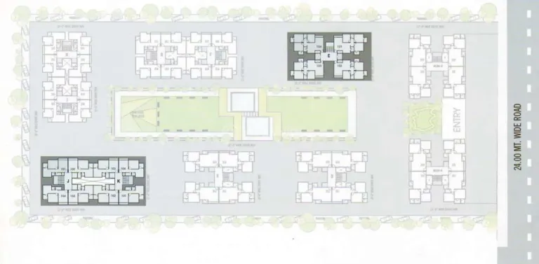 Silicon Palm Image 10