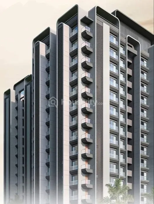 Peak Living Image 2