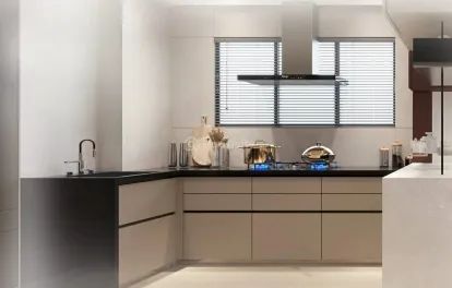 Peak Living Image 6