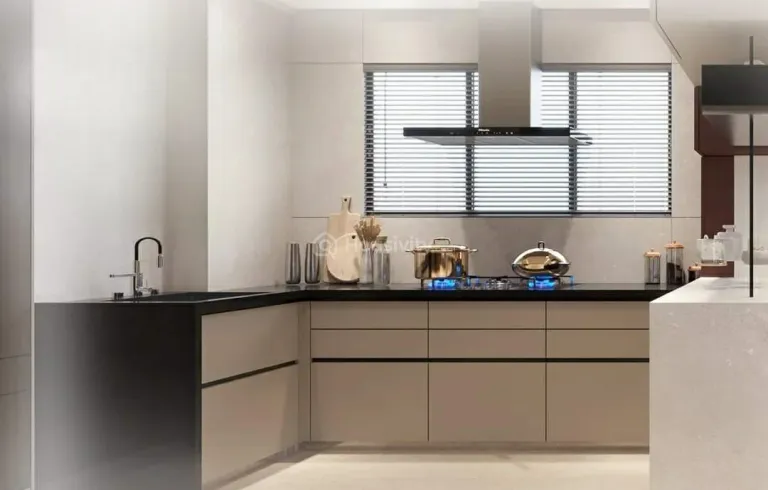 Peak Living Image 6