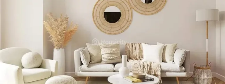 Peak Living Image 7