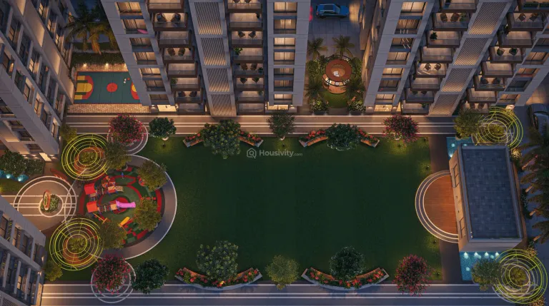 Shivalik Classic Image 7