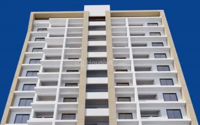 Shivay Homes Image 5