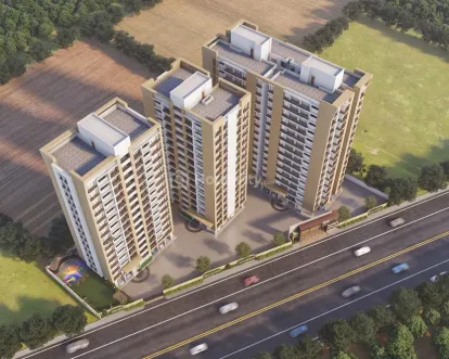 Shivay Homes Image 6