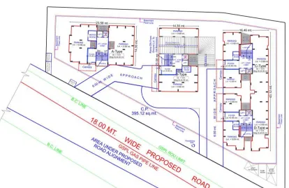 Shivay Homes Image 7