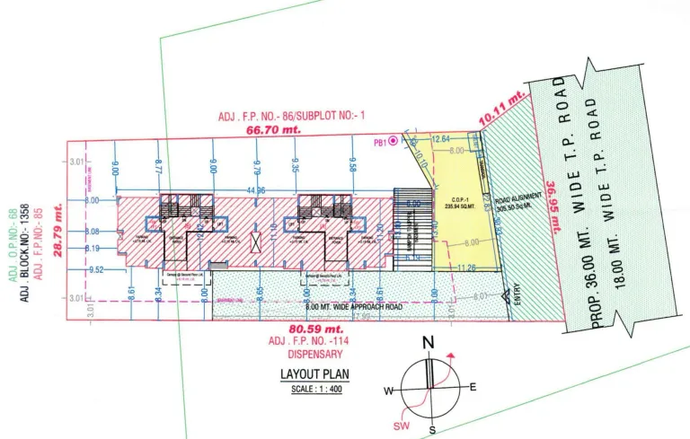 Nilkanth Rivera Image 4