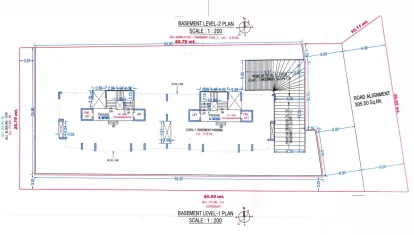 Nilkanth Rivera Image 5