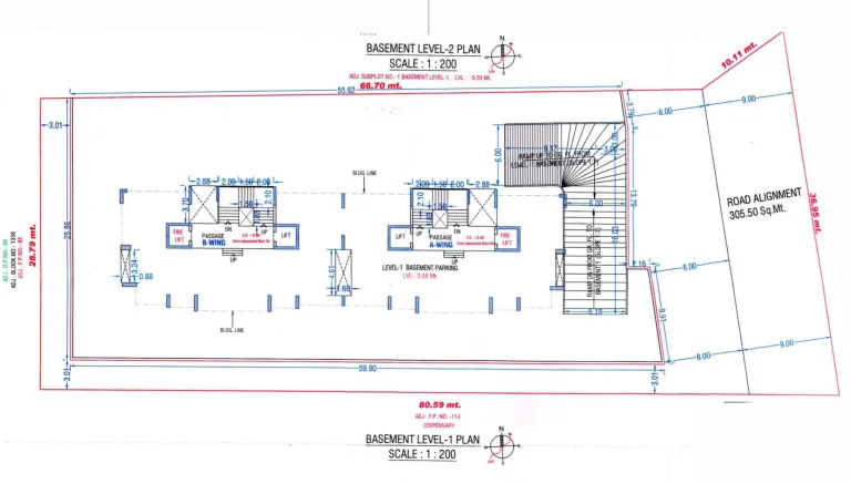 Nilkanth Rivera Image 5