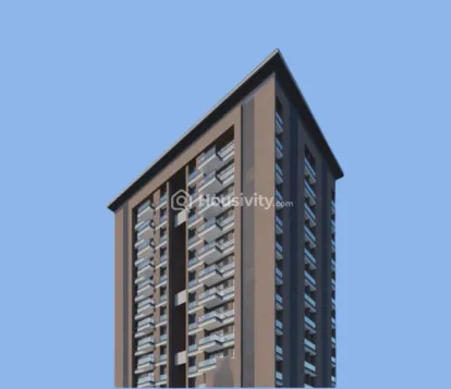 Prince Elysium Thumbnail