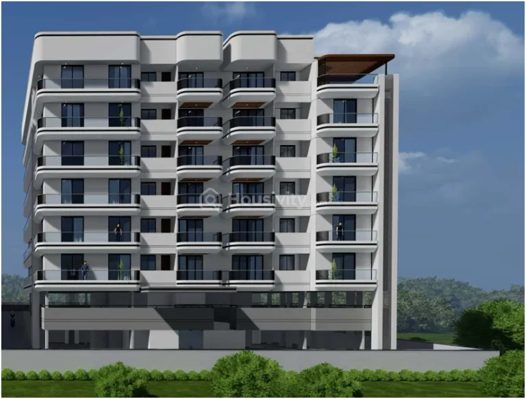 Prithvi Homes Image 2