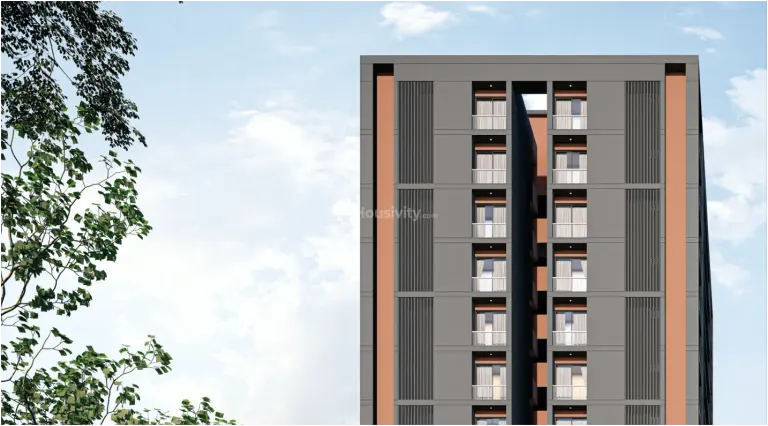 Tilak Heritage Image 1