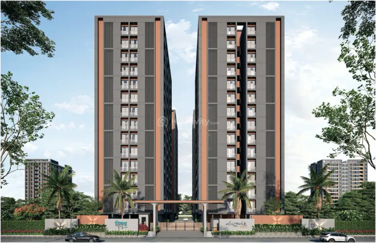 Tilak Heritage Image 2