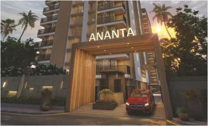 Shivalik Ananta Image 5