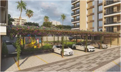 Shivalik Ananta Image 6