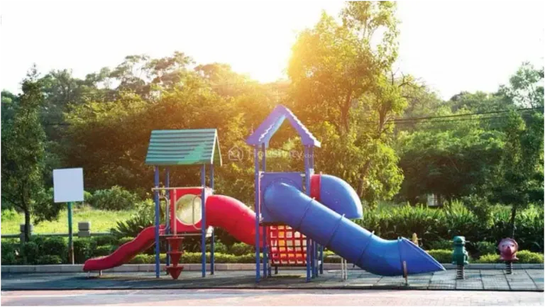 Nature Valley Image 4