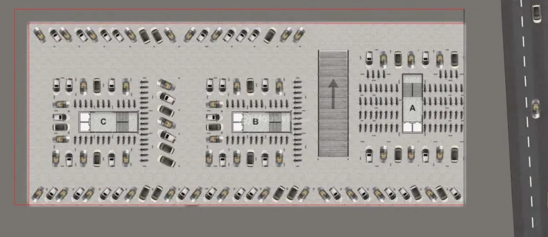 Antriksh Heights Image 4