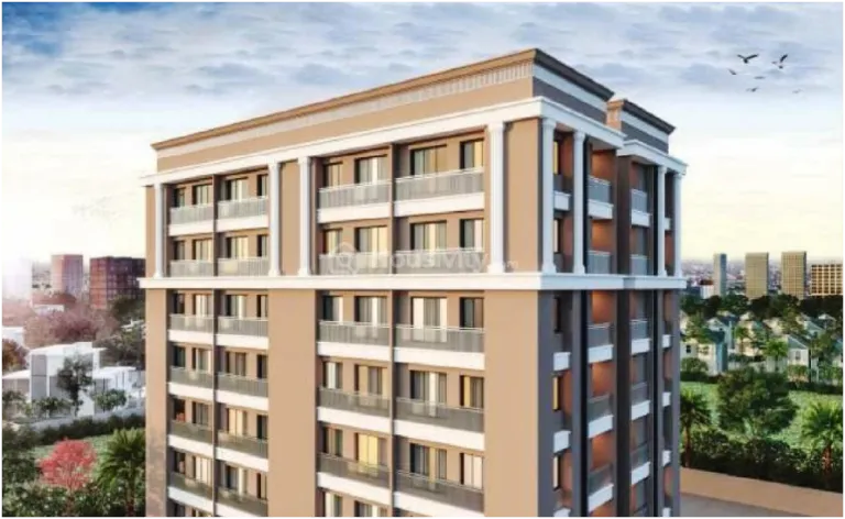 Ayodhya Nagari Phase 2 Image 5