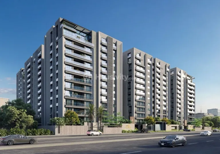 Avadh Elrica Image 1