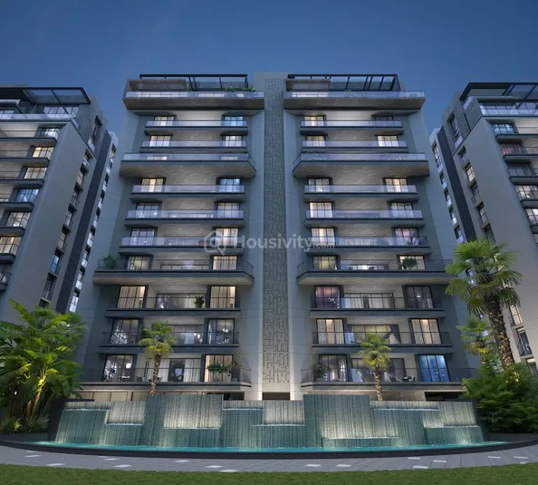 Avadh Elrica Image 3