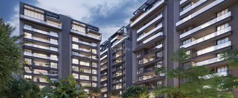 Avadh Elrica Image 4