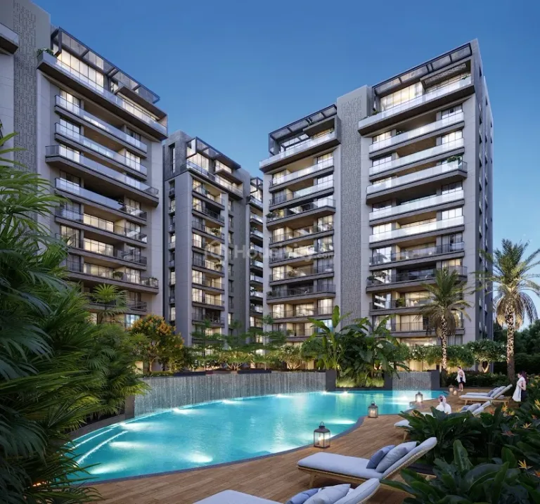 Avadh Elrica Image 10