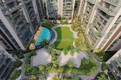 Avadh Elrica Image 12