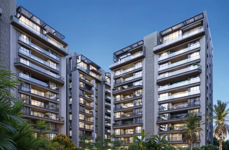 Avadh Elrica Image 5