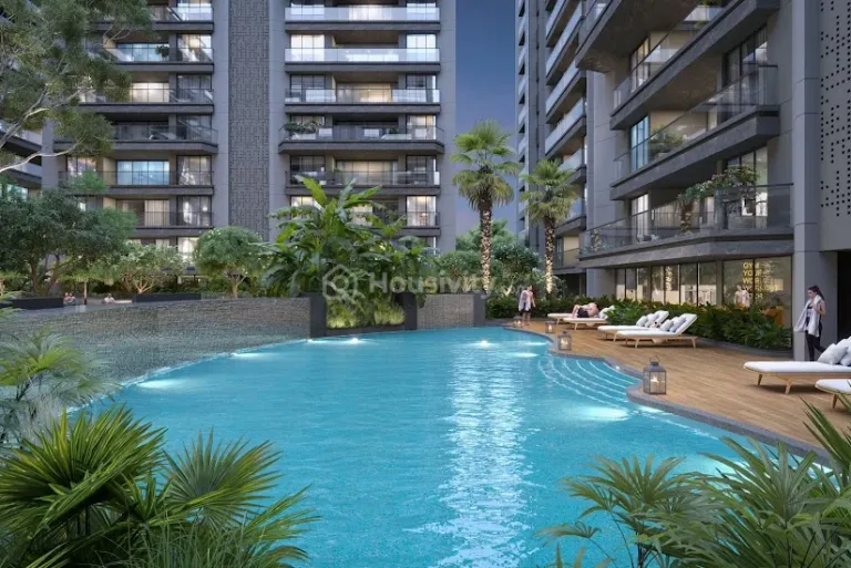 Avadh Elrica Image 8