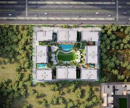 Avadh Elrica Image 13