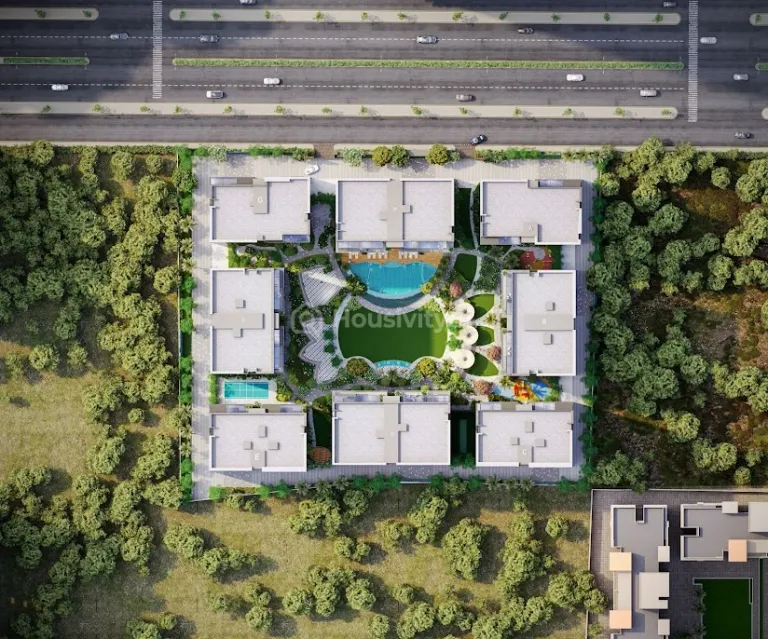 Avadh Elrica Image 13