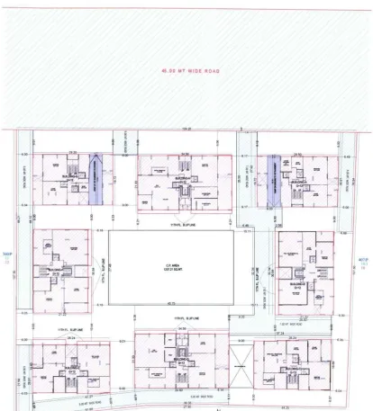 Avadh Elrica Image 14