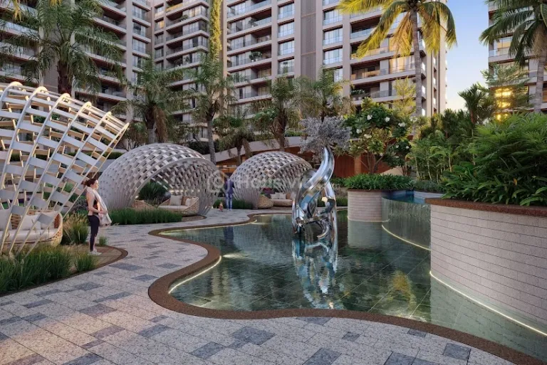 Avadh Martella Image 4